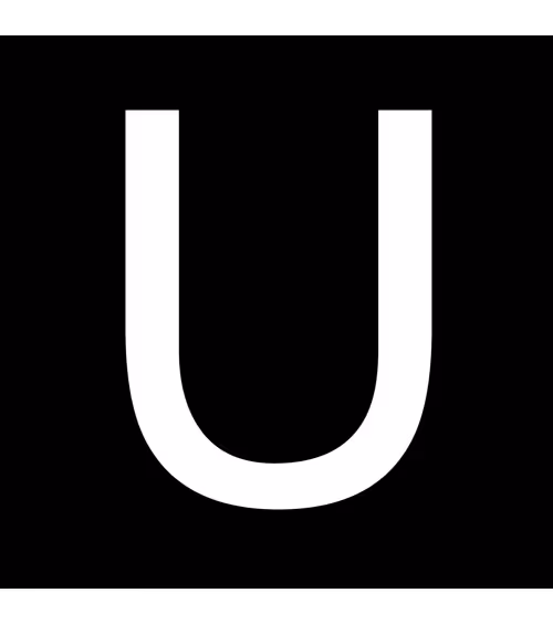 Item #21138332972769097112011623134638289733065856135659003273653964937596843851777 Media