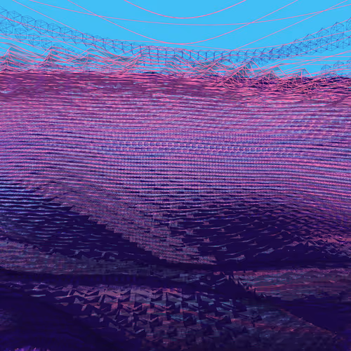 Item #41839757459855271220819537179134571469837214993735108428048702302693414141953 Media