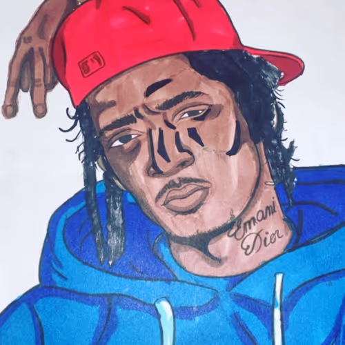 Untitled Collection #47335988