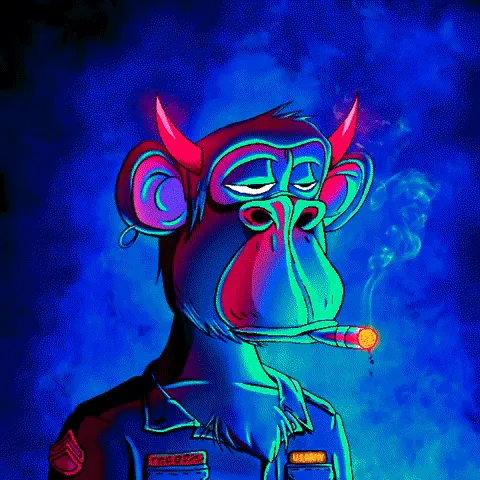 Item #109249304259802934452822106967354278166342033327530918025087655445845011071001 Media