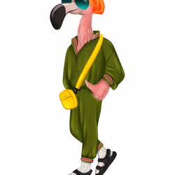 36674137508610467679176977226381239477898194012392128913941881295609406685185