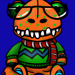 85574033626785283482779569228805768291255818100945096248377692748301987741697