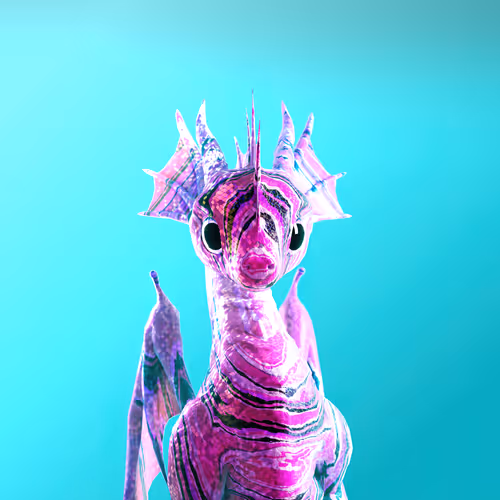 Item #86606051518444693708162478442113645779576116202220122339318971931289251217409 Media