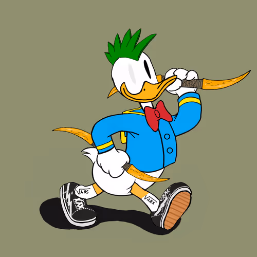 Item #36260561940727915815779605343249861909338351910318912545566219173700296507393 Media