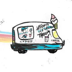 56643542596713379500524335139631227029622593090866502119490622566848675184641