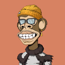 18379061061191690310079143724728445374724544562498622373912791004149698265089