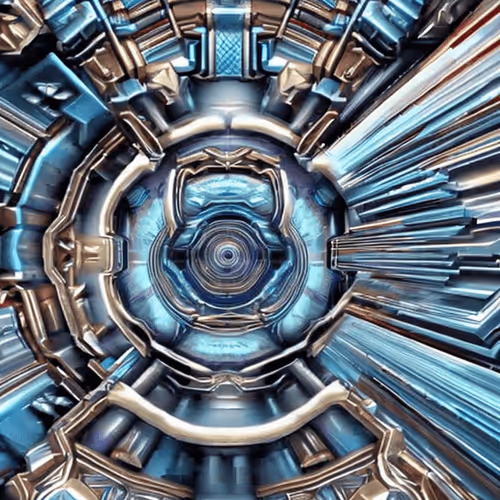 Item #72540825439678412991822811173859838987626959694094492654787589639531134976001 Media