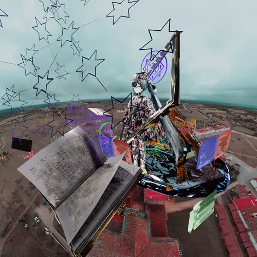 Item #115437599755726428690015714565636323151909838926188524836542276140116962443265 Media