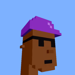 PunkVoxels #7382