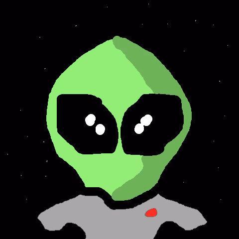 Item #12325373483572719967795320012061967533914195640300563770075413489349535203329 Media