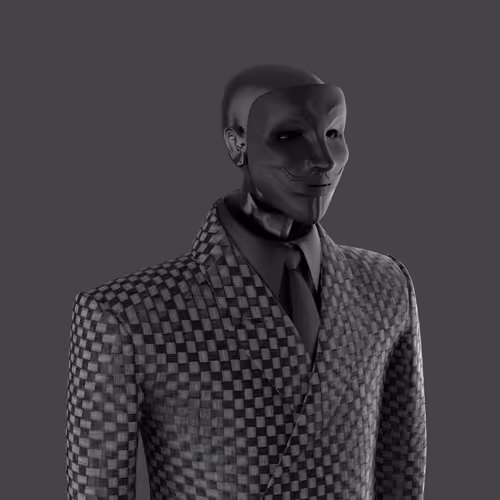 99987703356627791248718096200836925898283202222594062307228320110845236346881