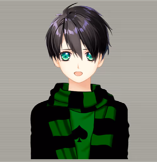 Item #46183661193147549100185208917260826704385314305551862093540357889399850008577 Media