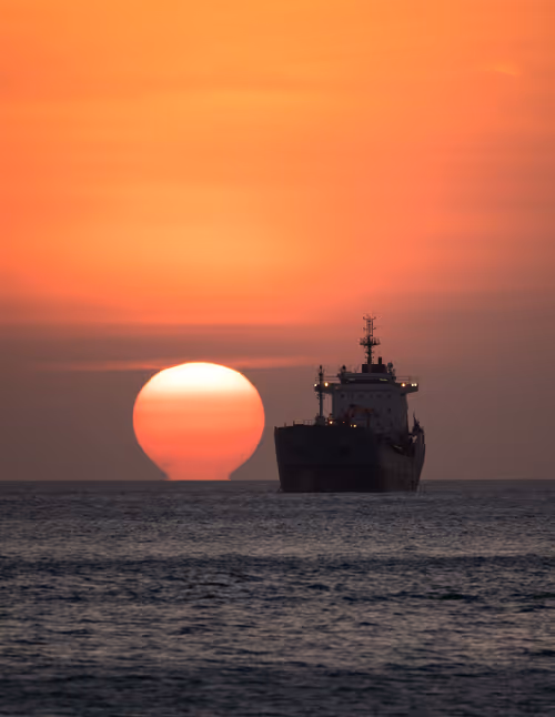 Item #104548016245534795967068096194695628389969667039826583444509513795333049548801 Media