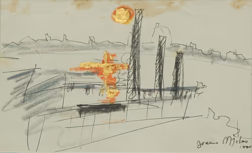 Item #13054743461556892059086844820140622319047360899879579049167545341531161362433 Media