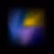 17350559646385729803628842443380151666261714693268160405218363711160085118977