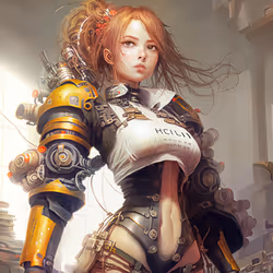 33410197554360422106719992074686218863941295882293842852147851357481456369665