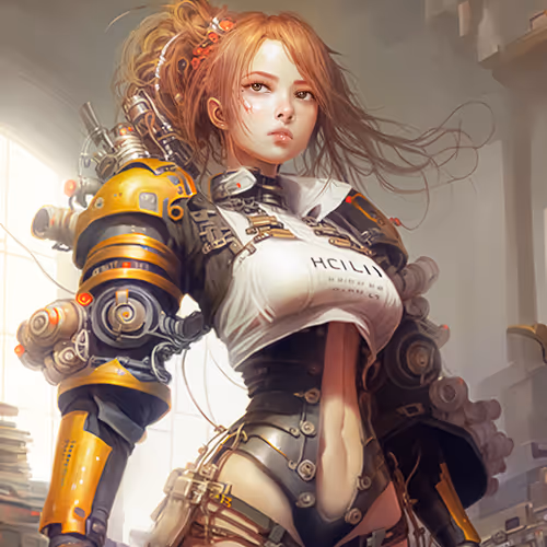 Item #33410197554360422106719992074686218863941295882293842852147851357481456369665 Media