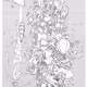 Untitled Collection #125111000