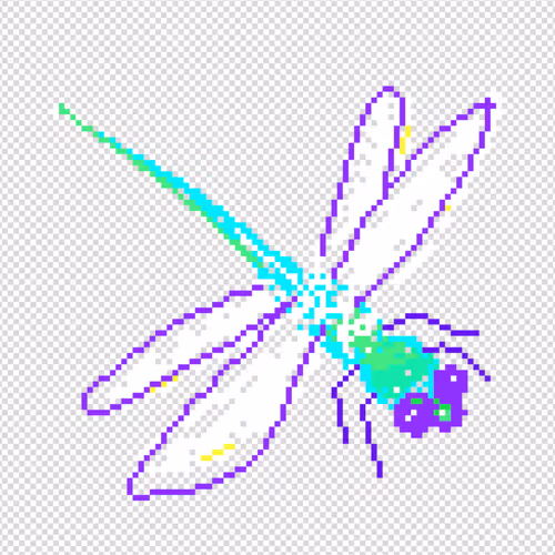 Item #73793446838925546007966406943592969322643018949221315847357702498385905319937 Media