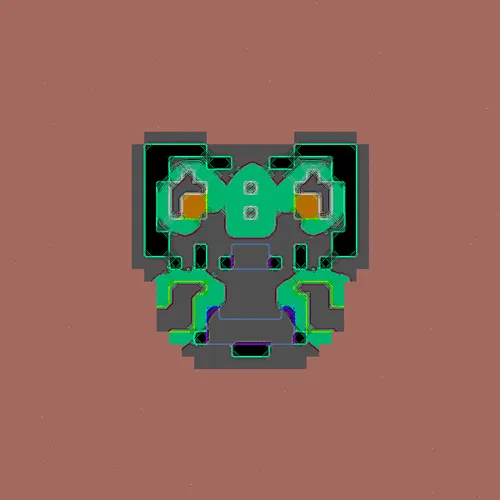 88207903319044114138828574668233581092866410897349003518169250009456215851009