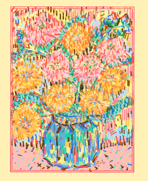 Item #110037748048702956379219169225346875751555173906064943450737675320536588091393 Media