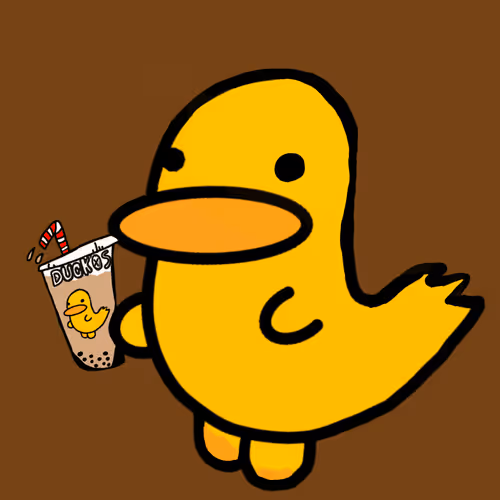 Item #45228387325666587714330595345556029041940777891000802597305803595855477866497 Media