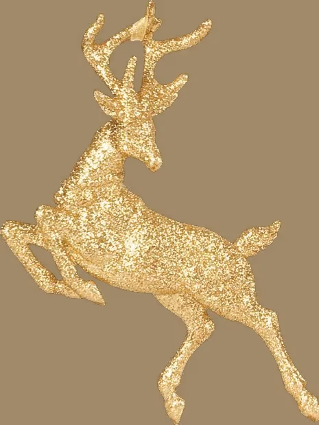 Item #81782205041601098620493693111202976409833722435603250912437964273989835554817 Media