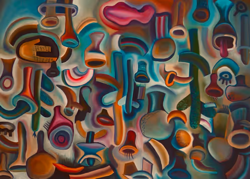 Item #13879271106608872292023352878547479885845676508470635225665457647088652255233 Media