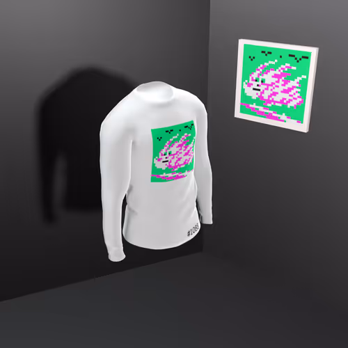 Item #40480655170502223465075101975485156839226502901460738526525951247810683731969 Media