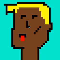 50717425042824338886285061199929582610378645077537395401447486050847512592385