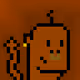 12611306745279568699554457137526437284929775222621319299426569854459223998465