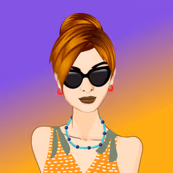 62645701800855033294346143468456607463385756074044217451509630243918185496577