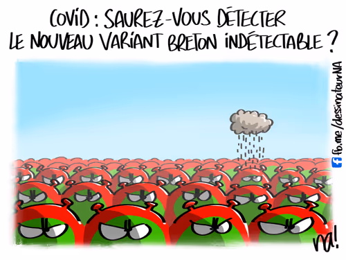 Item #11870831819819313216040087704865338365452644057743053635041293745951898337281 Media