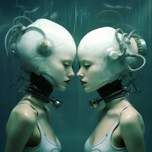 Item #22161605116784897564510380663212381814665470046683461425068215133037318373377 Media