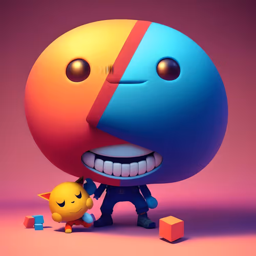 Item #34776055961004970730158805770065541794675264731807877006381961238729151479809 Media