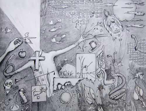 Item #20023781592906440860682440486722008907046268969151224076897509231553706721281 Media