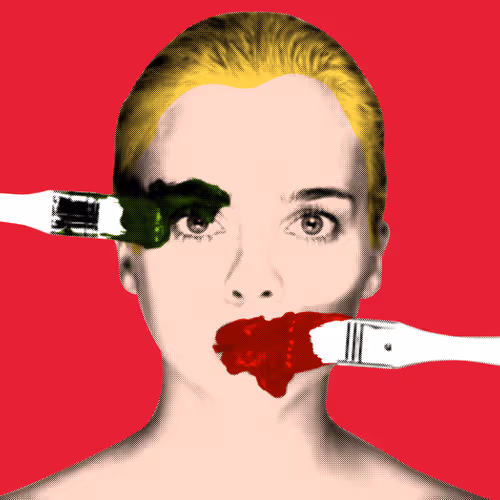 Item #7087889278748674862782191100161585869255703219280937854717855519091479019521 Media