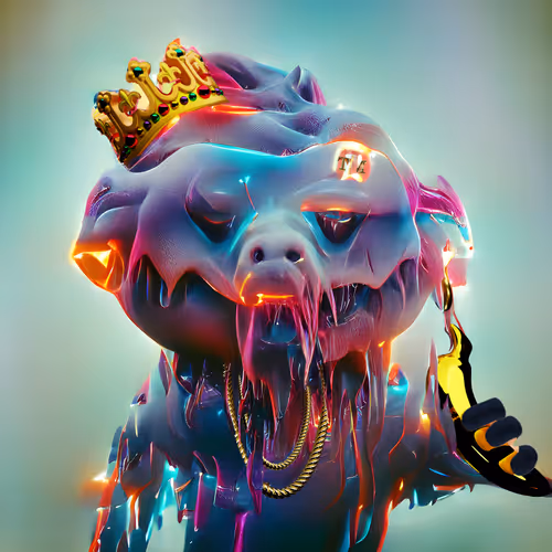 Item #10851054854564940199039994661099194939301467051244520084176936948399662432257 Media