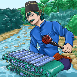 1811915580874608516970532254825944267907601578278451840069016173800241233921