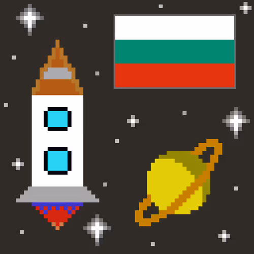 Item #30104928799354189082534319673117795418666699968207499405526453371200587431937 Media