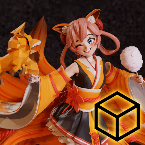 Item #108809514271875082992674335646006327029318143303093186799359313358062643838981 Media