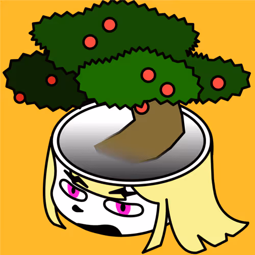 Item #101043917980236314833999281883938042244560846348219309717752929806040854167553 Media