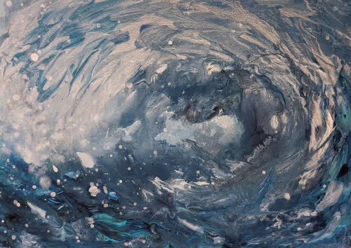 Item #39408879657418469641879530267518022769877178880654260434302490878258616205313 Media