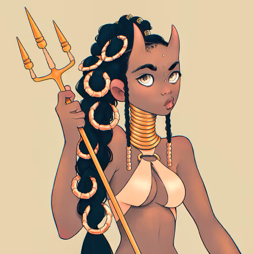 Item #28552538078699194477623322295784687286760410088330023753680268216932405084161 Media