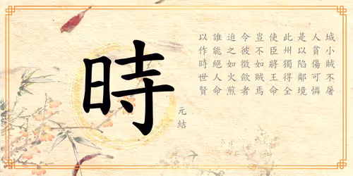 Item #68154055605550840156886479497849555926223576011160242785608188825036744818689 Media