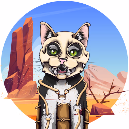 19655797319706422586604503933423657030689159568447249823739984512359700889601