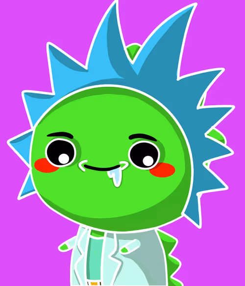 Item #78679288969176274723113657109282204495470512565204343514605800594383344500737 Media