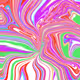 97154377908435485778042633706728367332163821372549268815447872356192926826497
