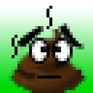 Item #84355373086194795205096534946147009222772887586530231063693259795188651393025 Media