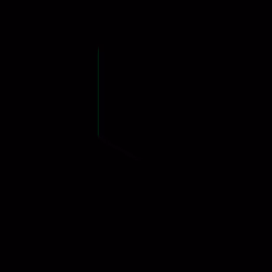 11485515141855400046720466458234721235500151111703886843860958689483554816001
